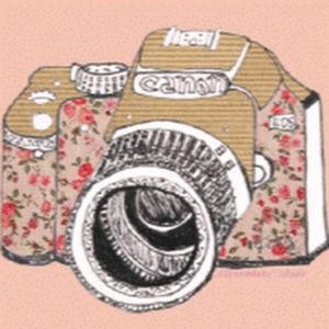 Meet your Posher, Fatima